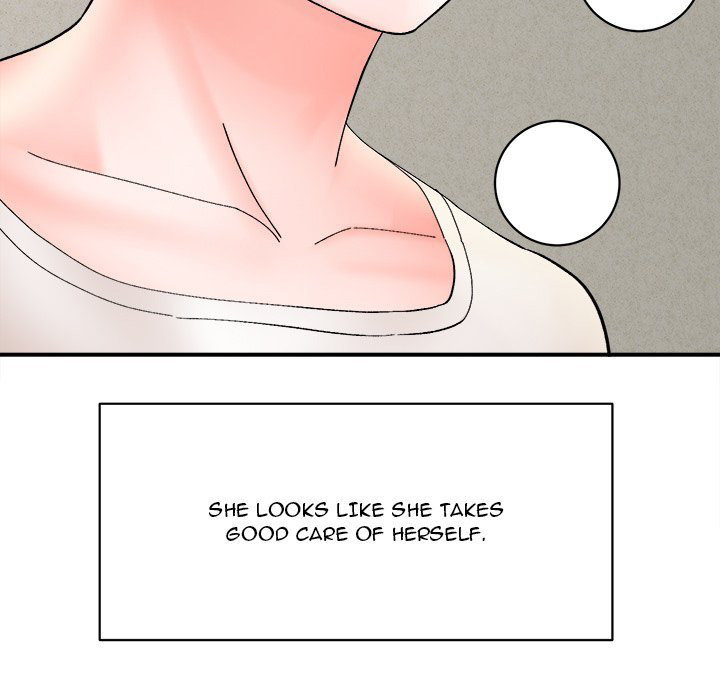 With Chloe Chapter 16 Page 20