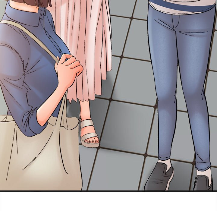 With Chloe Chapter 16 Page 201