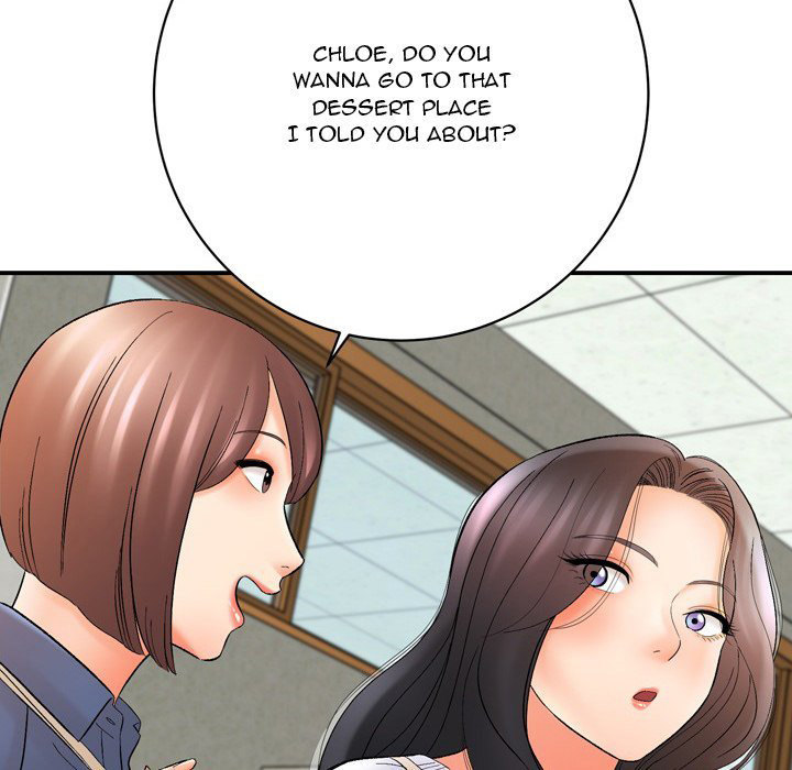 With Chloe Chapter 16 Page 203