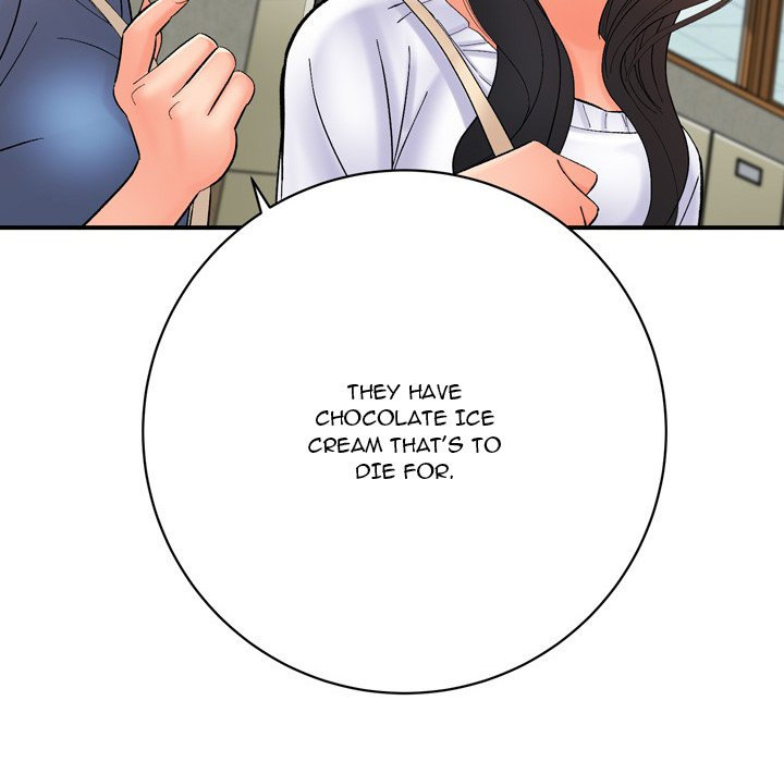 With Chloe Chapter 16 Page 204