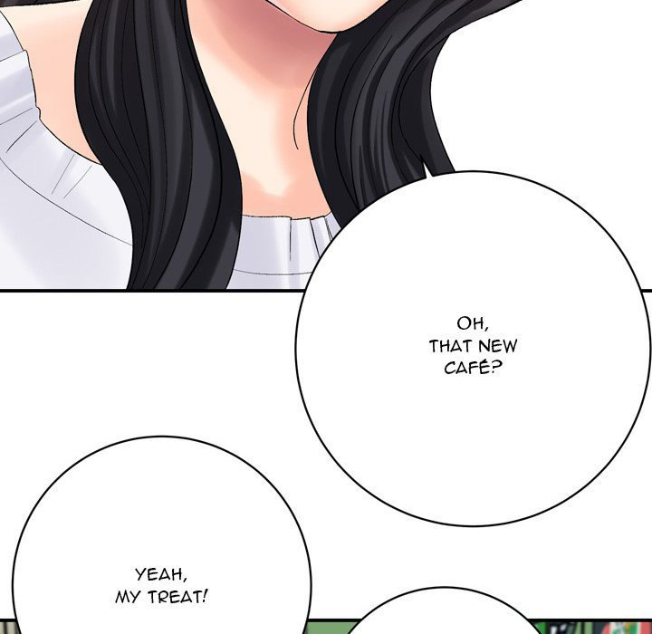 With Chloe Chapter 16 Page 206