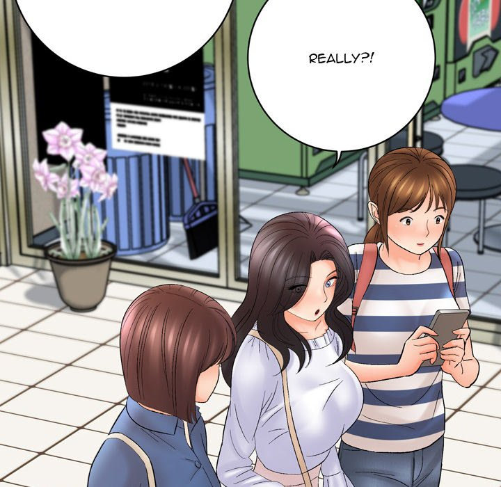 With Chloe Chapter 16 Page 207