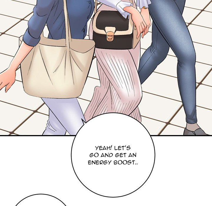 With Chloe Chapter 16 Page 208