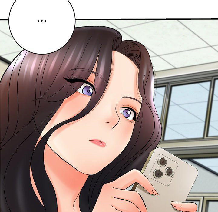 With Chloe Chapter 16 Page 209