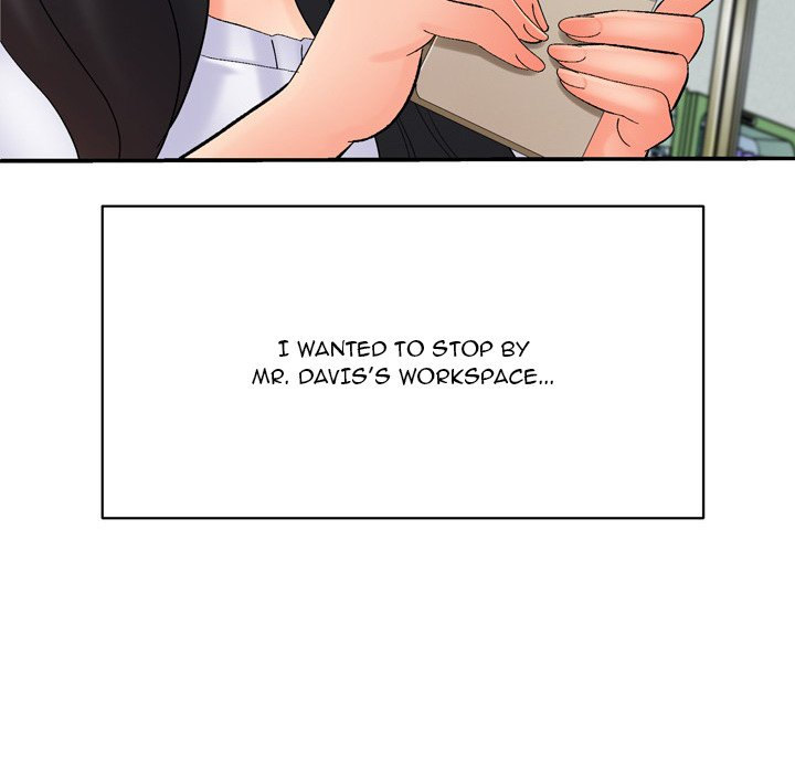 With Chloe Chapter 16 Page 210