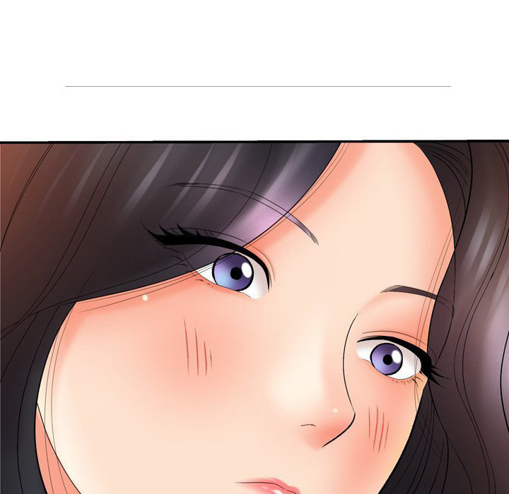 With Chloe Chapter 16 Page 211