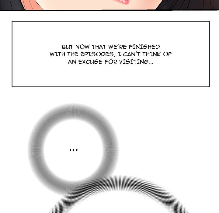 With Chloe Chapter 16 Page 212