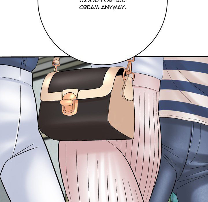 With Chloe Chapter 16 Page 214
