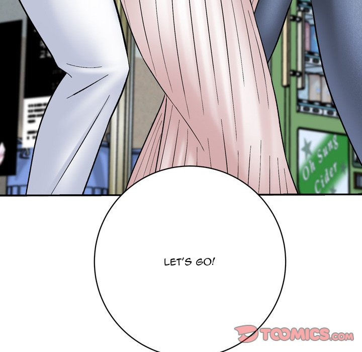 With Chloe Chapter 16 Page 215