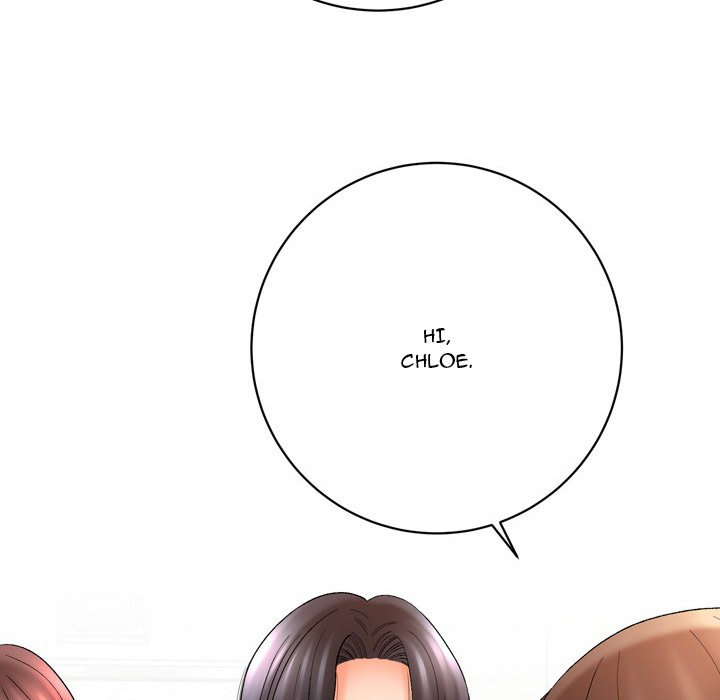 With Chloe Chapter 16 Page 216