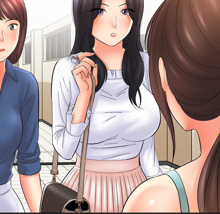 With Chloe Chapter 16 Page 217