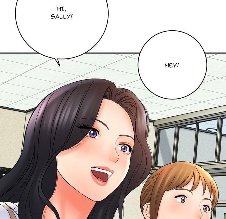 With Chloe Chapter 16 Page 220