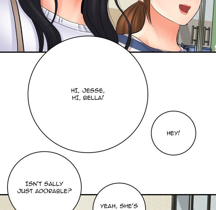 With Chloe Chapter 16 Page 221