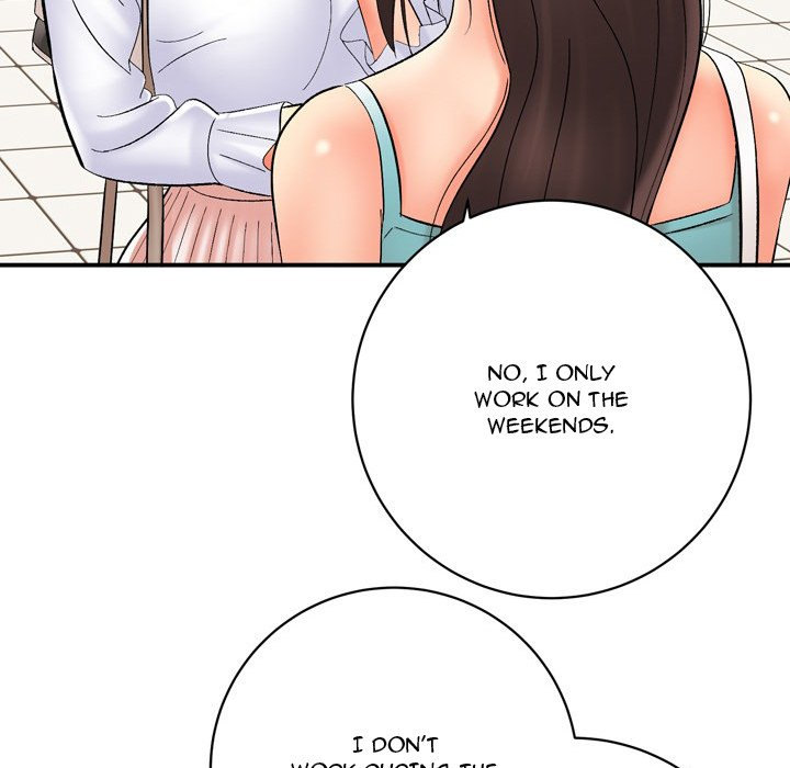 With Chloe Chapter 16 Page 223