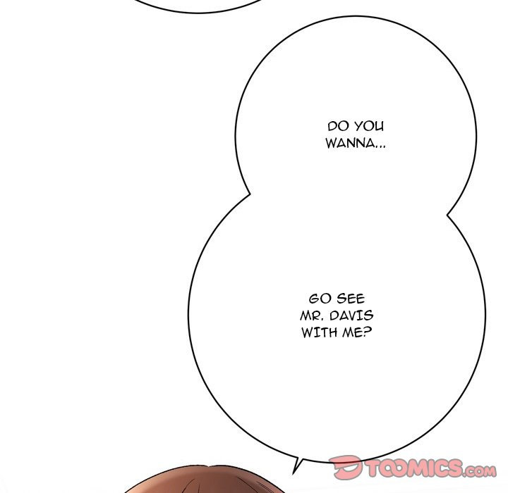 With Chloe Chapter 16 Page 225