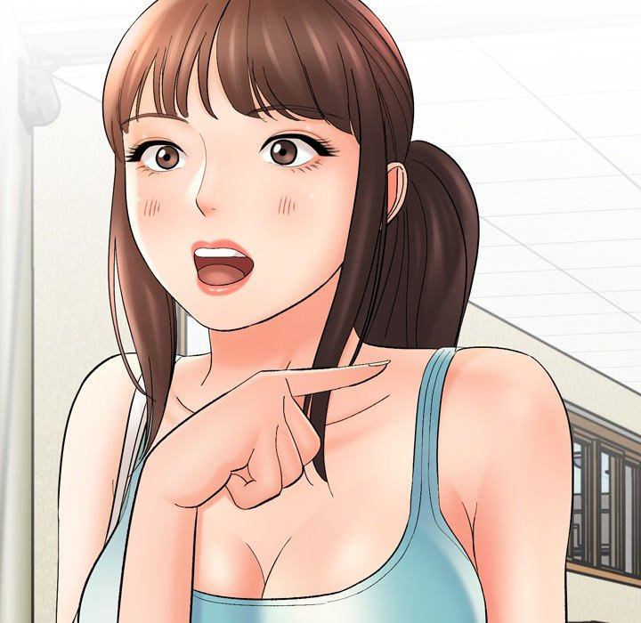 With Chloe Chapter 16 Page 226