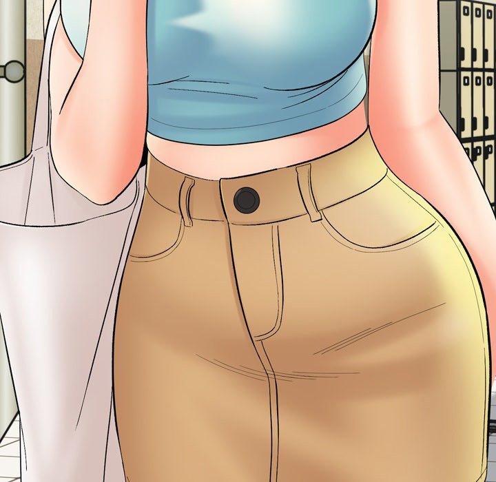With Chloe Chapter 16 Page 227