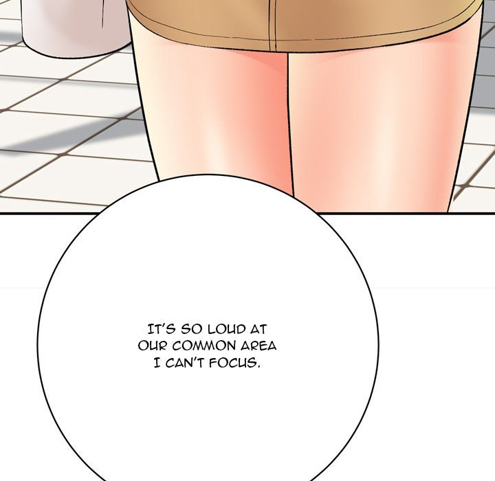 With Chloe Chapter 16 Page 228