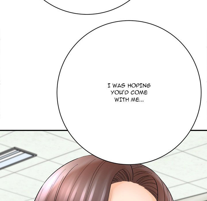 With Chloe Chapter 16 Page 229
