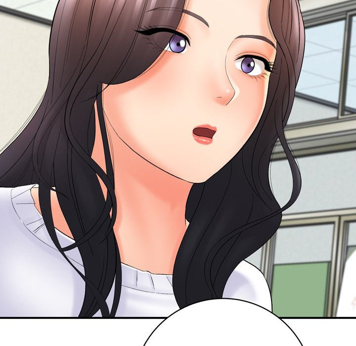With Chloe Chapter 16 Page 230
