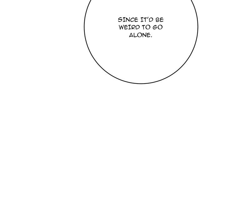 With Chloe Chapter 16 Page 231
