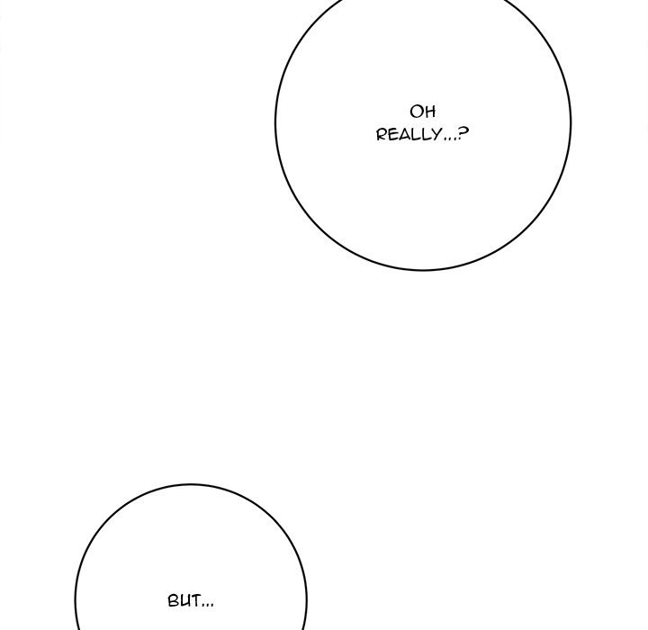 With Chloe Chapter 16 Page 240