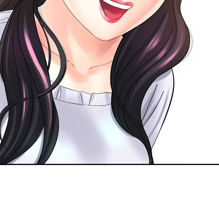 With Chloe Chapter 16 Page 244