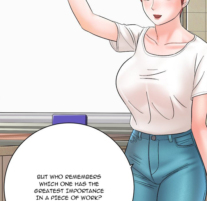 With Chloe Chapter 16 Page 32