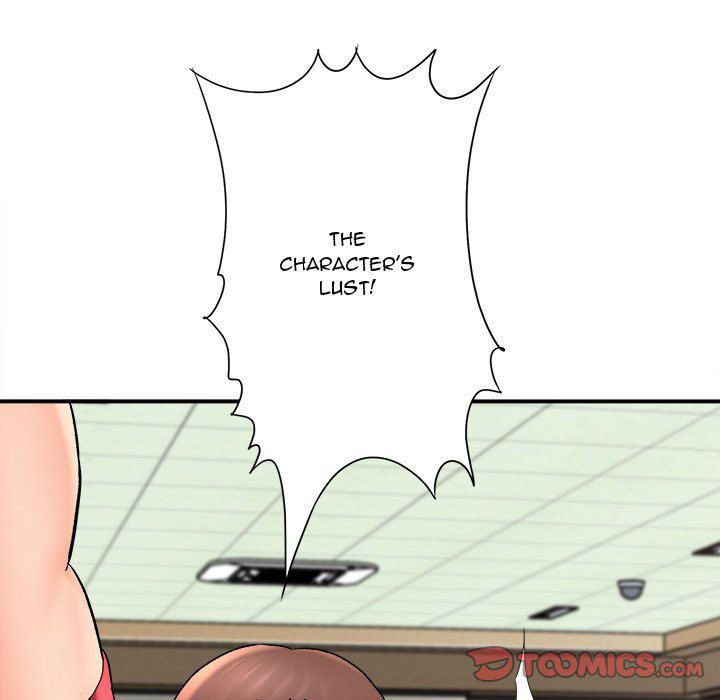 With Chloe Chapter 16 Page 35