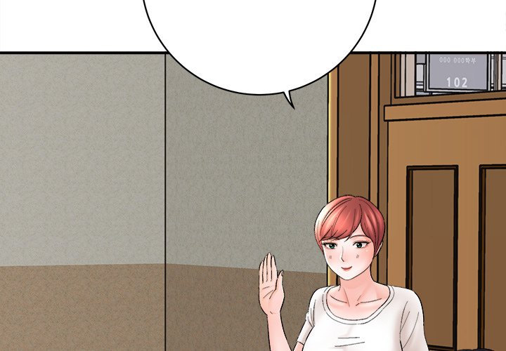 With Chloe Chapter 16 Page 4