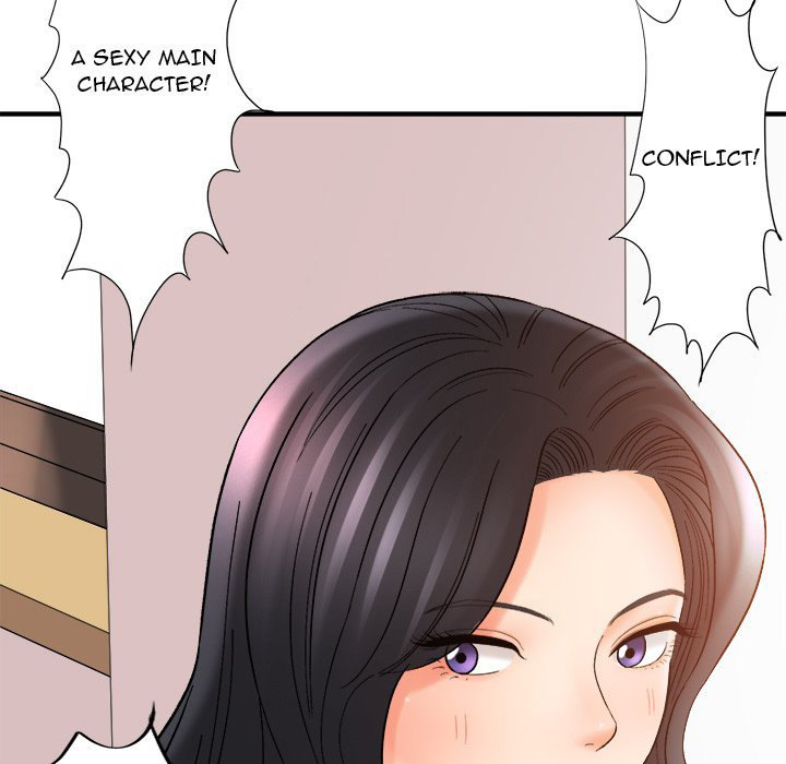 With Chloe Chapter 16 Page 41