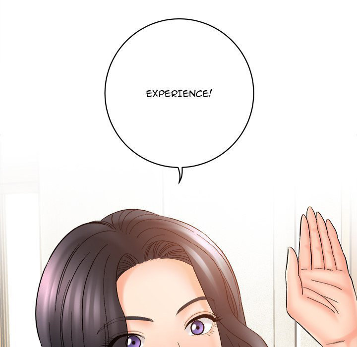 With Chloe Chapter 16 Page 44