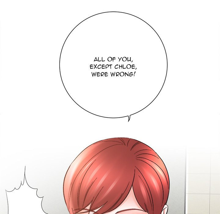 With Chloe Chapter 16 Page 49