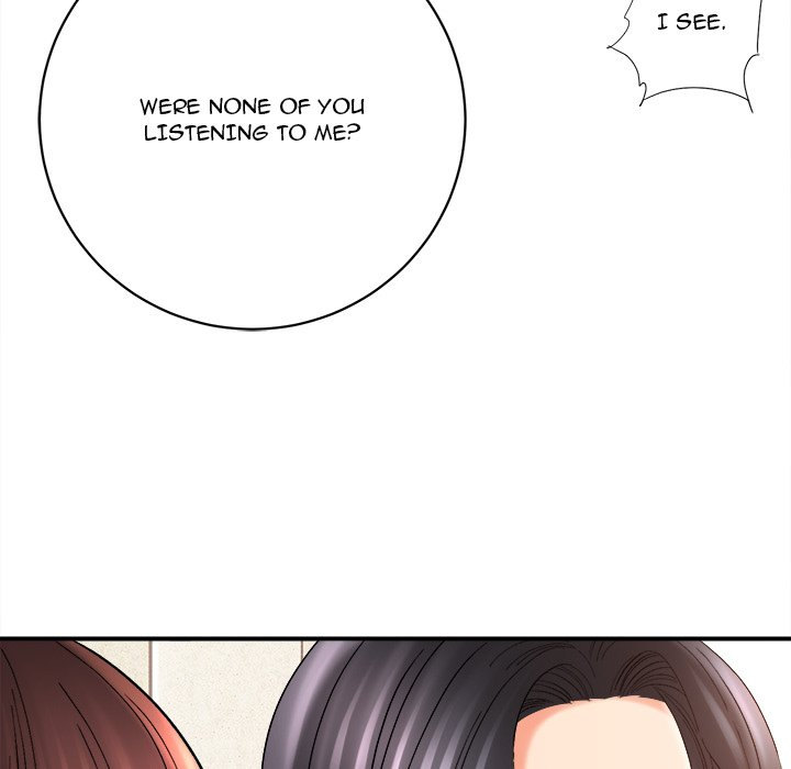 With Chloe Chapter 16 Page 51