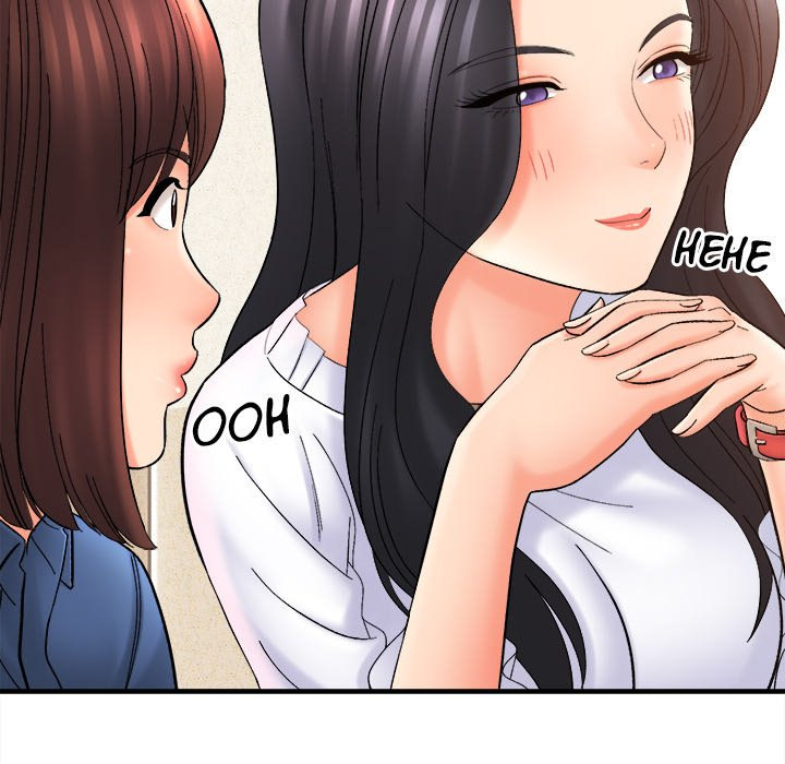 With Chloe Chapter 16 Page 52
