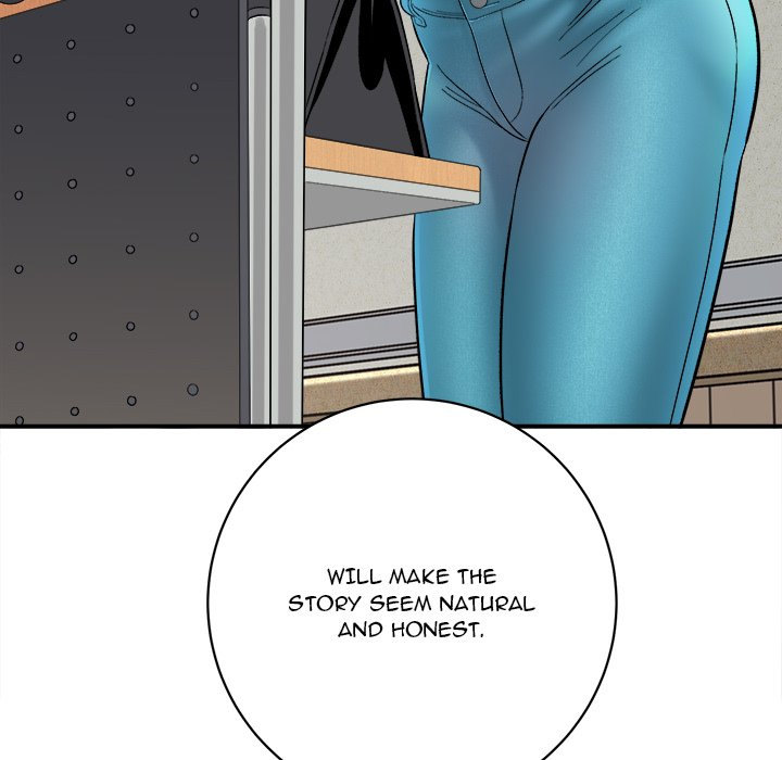 With Chloe Chapter 16 Page 58
