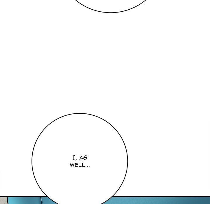 With Chloe Chapter 16 Page 59