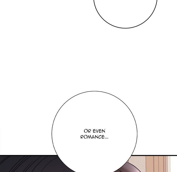 With Chloe Chapter 16 Page 63