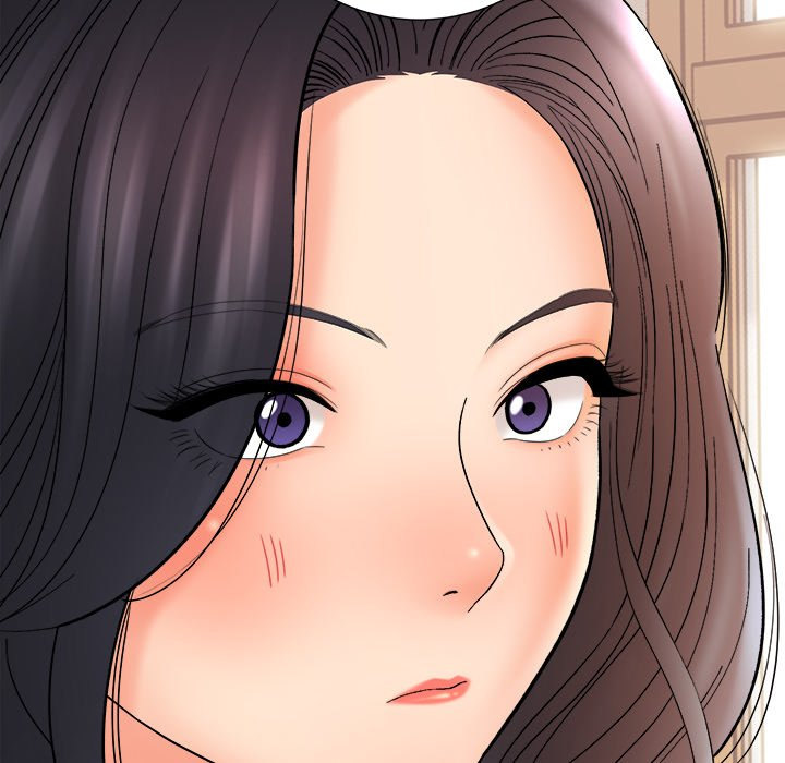With Chloe Chapter 16 Page 64