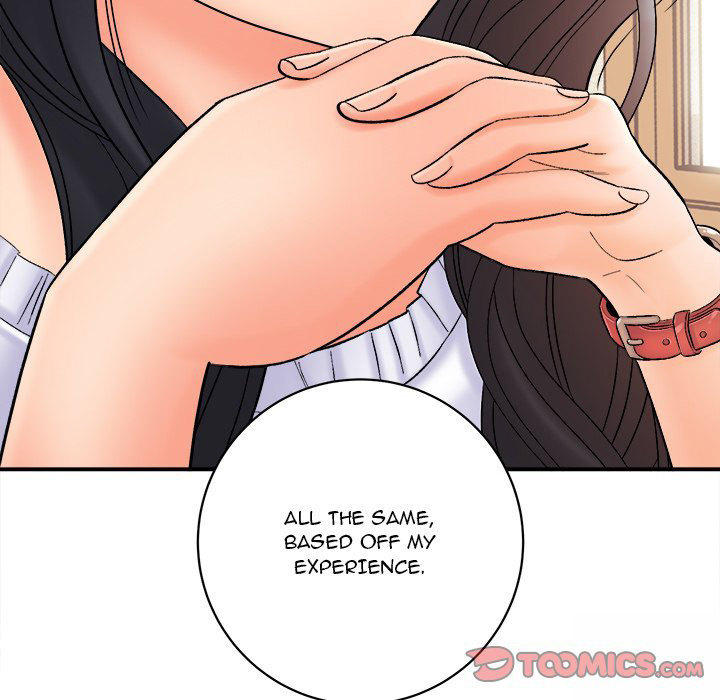 With Chloe Chapter 16 Page 65