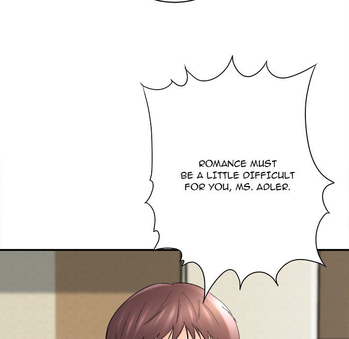 With Chloe Chapter 16 Page 66
