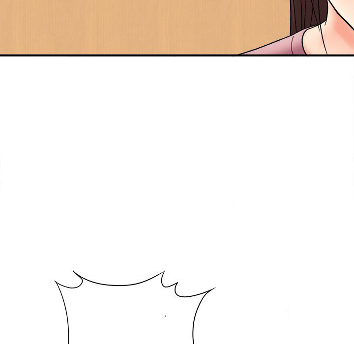 With Chloe Chapter 16 Page 68