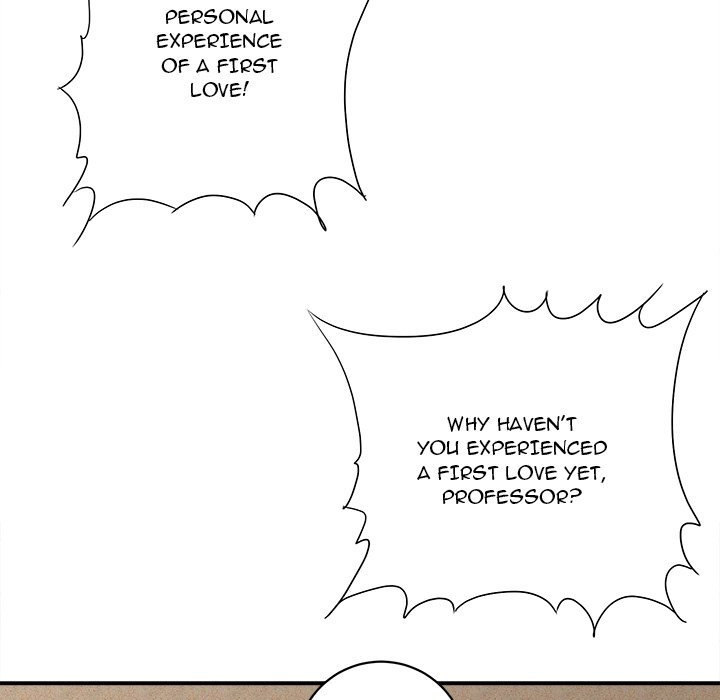 With Chloe Chapter 16 Page 71