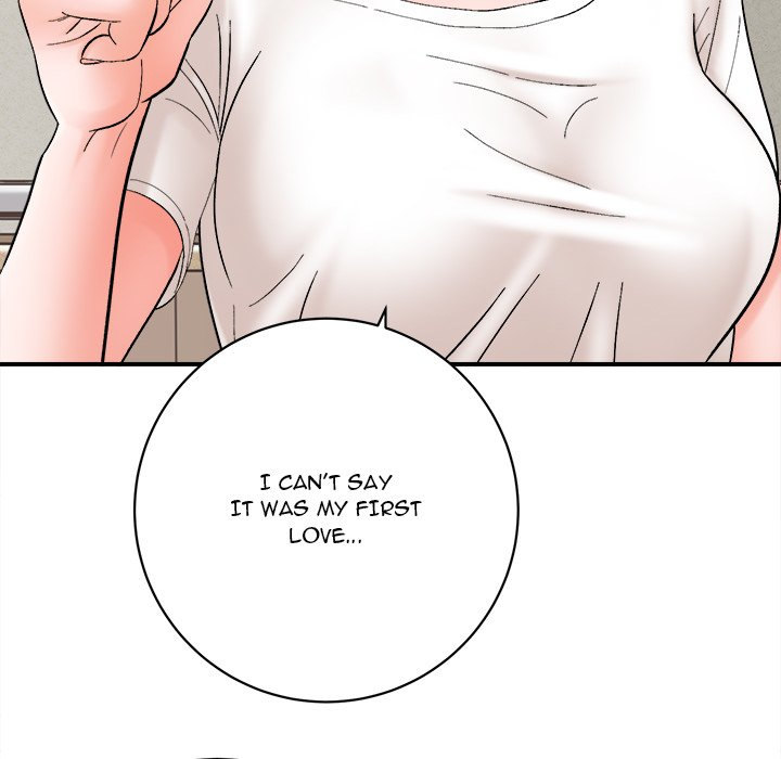 With Chloe Chapter 16 Page 73