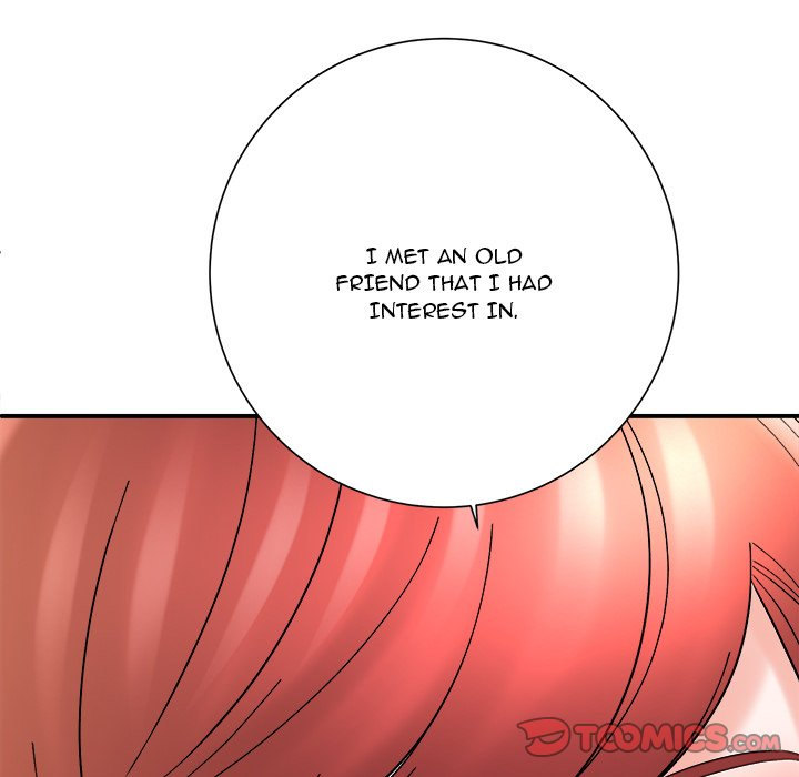 With Chloe Chapter 16 Page 75