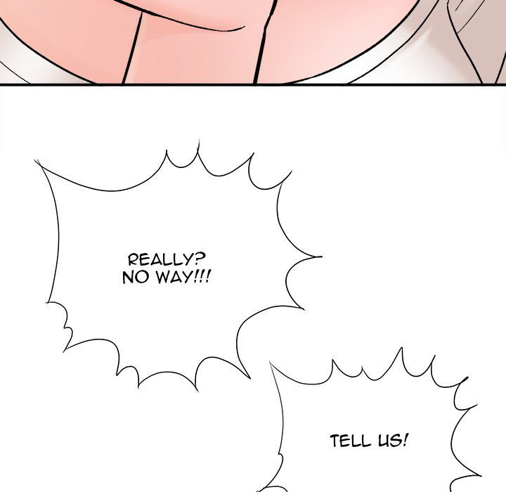 With Chloe Chapter 16 Page 77