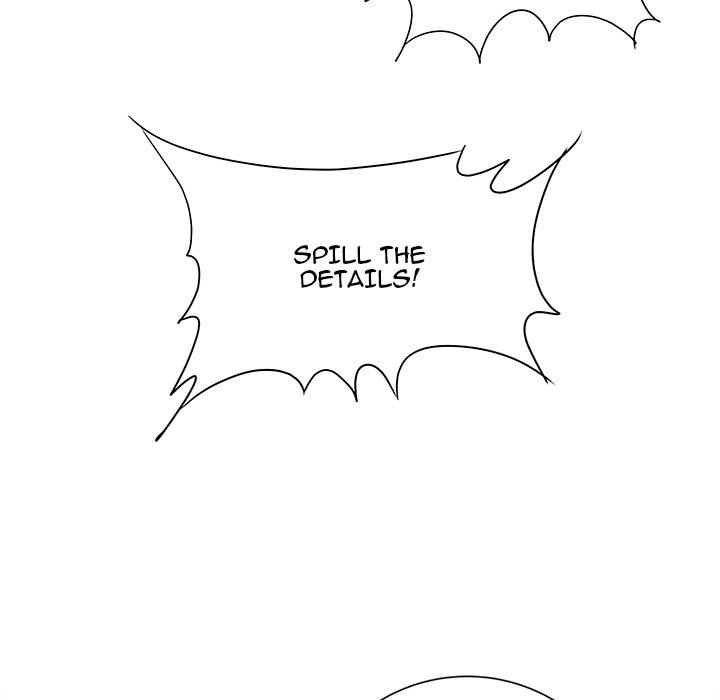 With Chloe Chapter 16 Page 78