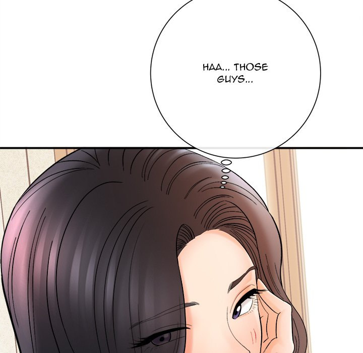 With Chloe Chapter 16 Page 79