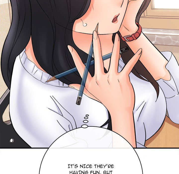 With Chloe Chapter 16 Page 80