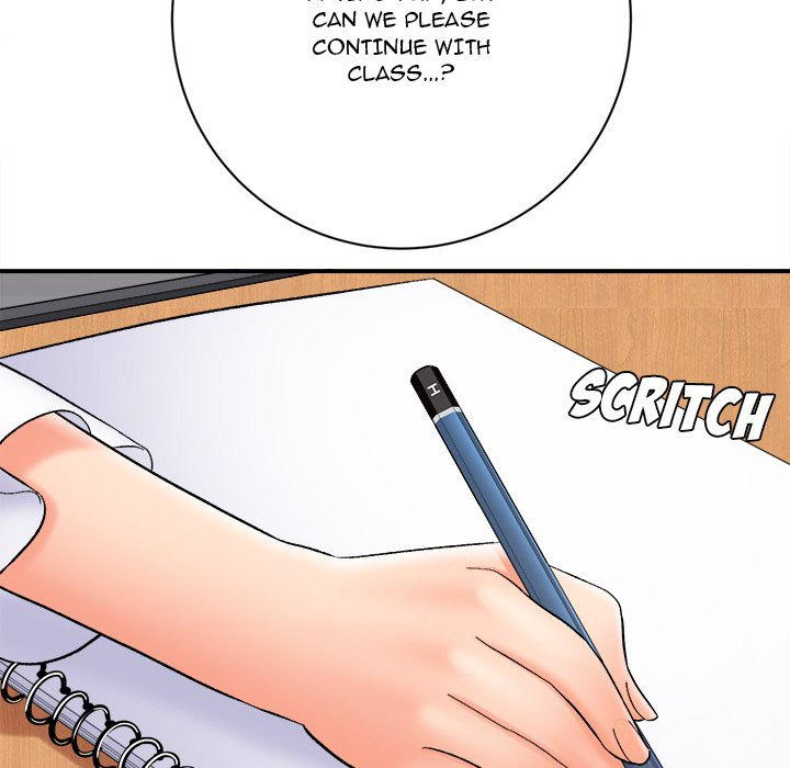 With Chloe Chapter 16 Page 81